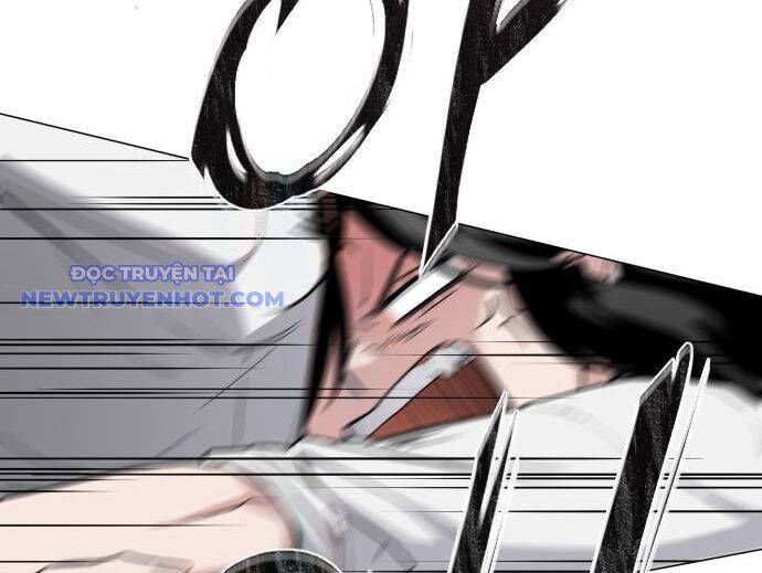 Kiếm Vương - Chapter 29 - Page 39