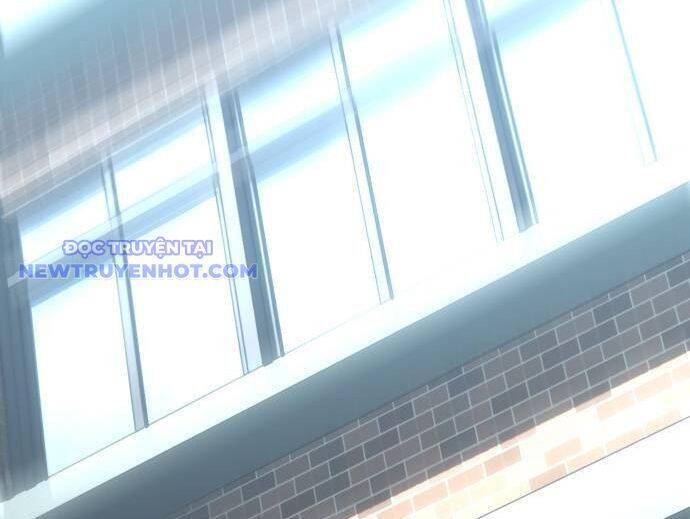 Kiếm Vương - Chapter 29 - Page 4