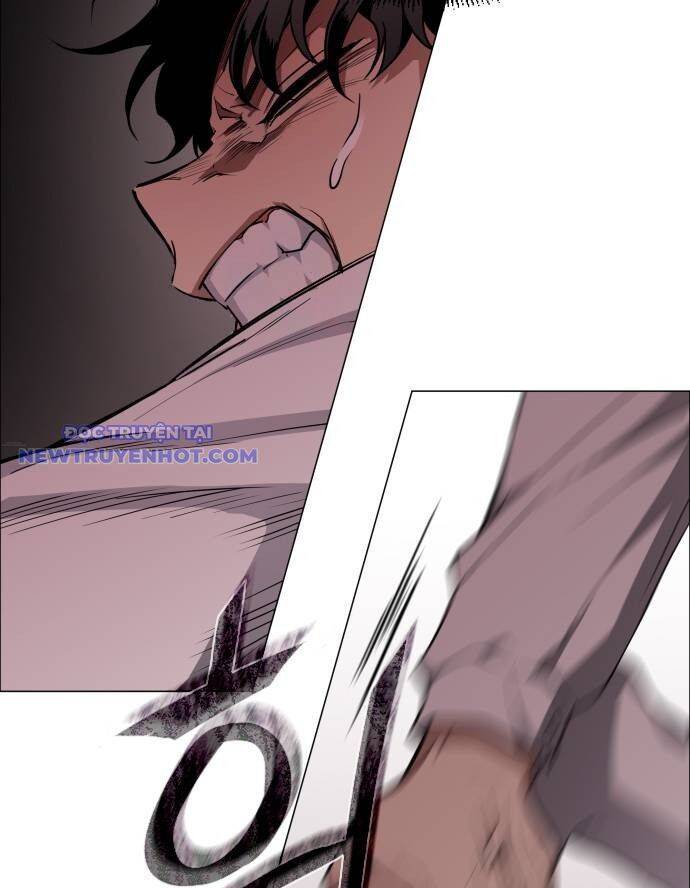 Kiếm Vương - Chapter 29 - Page 42