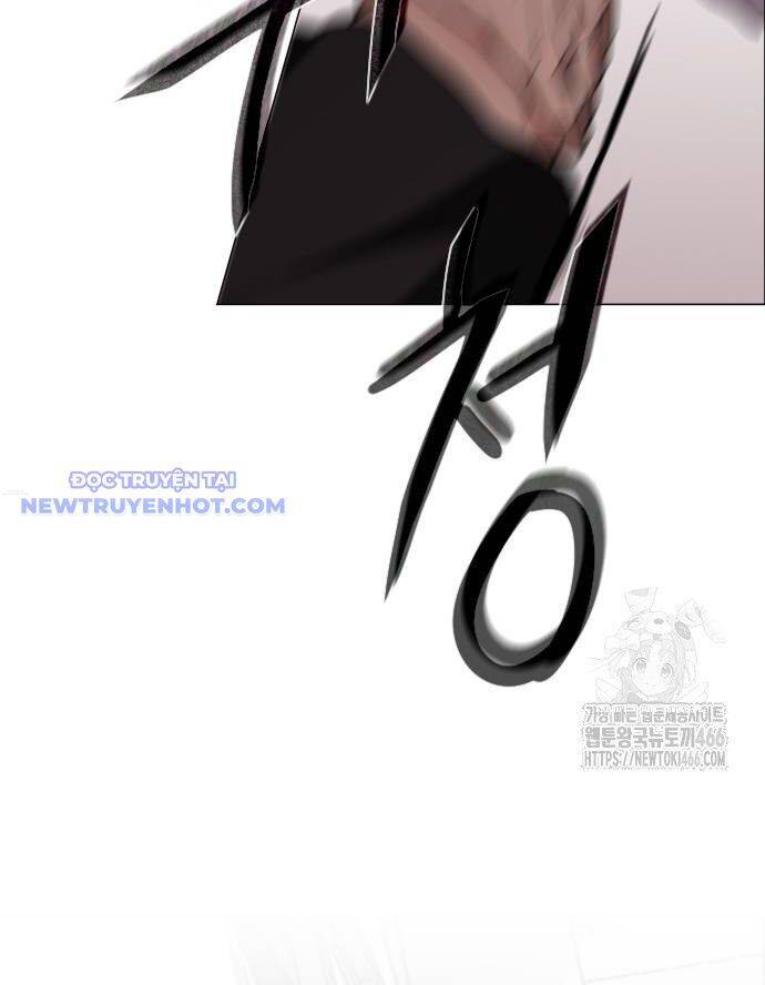 Kiếm Vương - Chapter 29 - Page 43