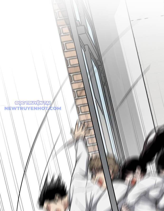 Kiếm Vương - Chapter 29 - Page 44