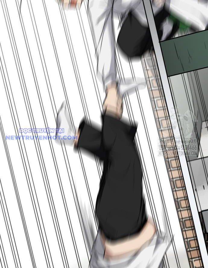 Kiếm Vương - Chapter 29 - Page 45