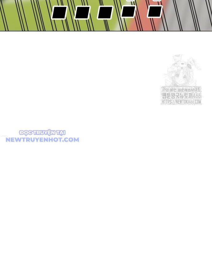 Kiếm Vương - Chapter 29 - Page 47