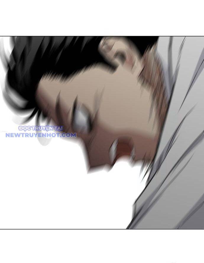 Kiếm Vương - Chapter 29 - Page 48