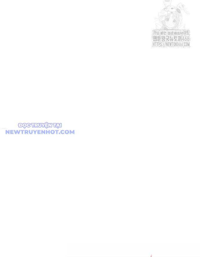 Kiếm Vương - Chapter 29 - Page 49