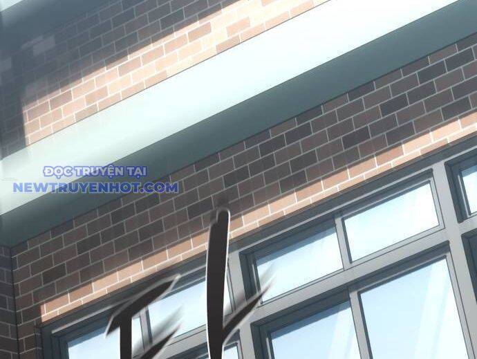 Kiếm Vương - Chapter 29 - Page 5