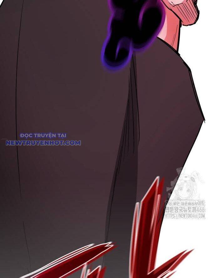 Kiếm Vương - Chapter 29 - Page 52