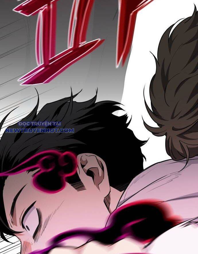 Kiếm Vương - Chapter 29 - Page 53