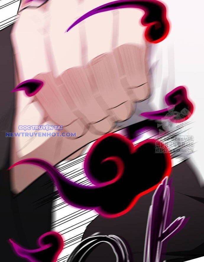 Kiếm Vương - Chapter 29 - Page 54