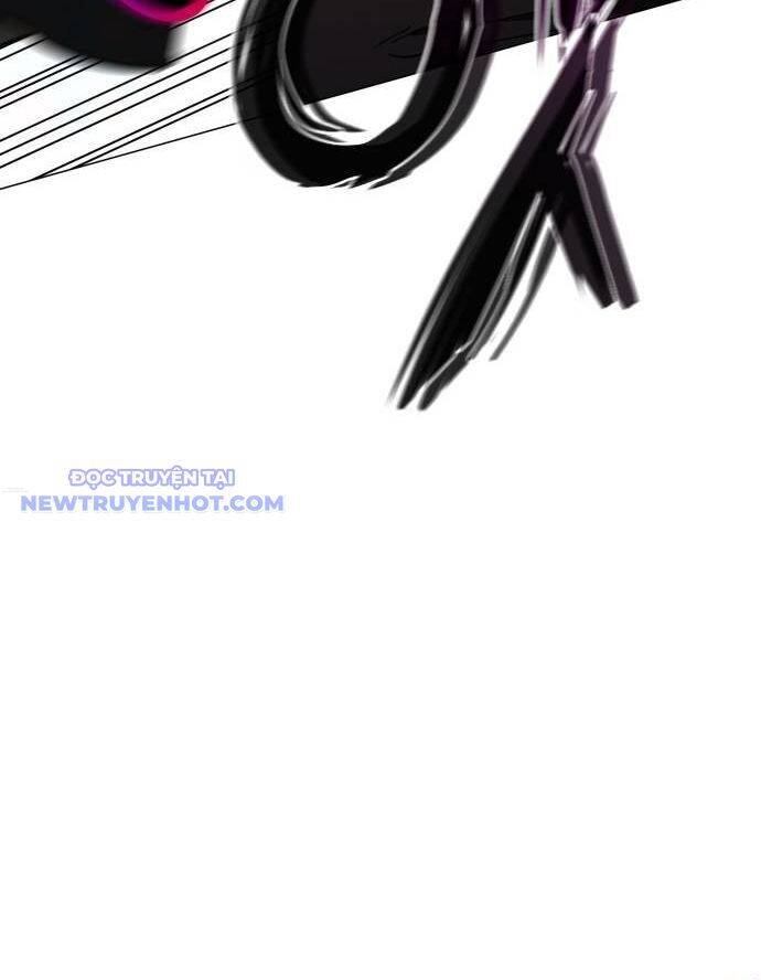 Kiếm Vương - Chapter 29 - Page 55