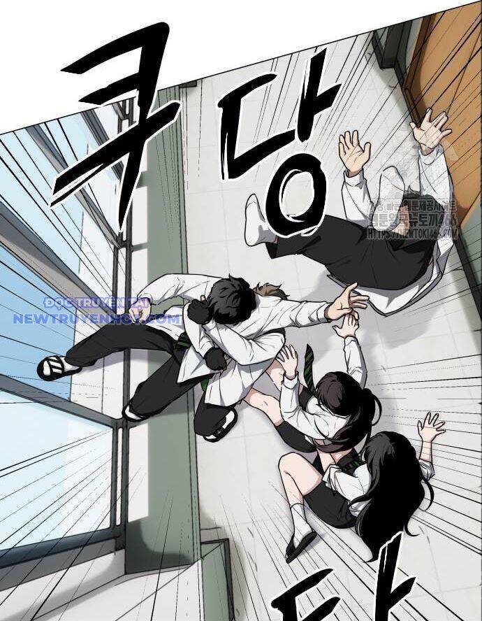 Kiếm Vương - Chapter 29 - Page 56