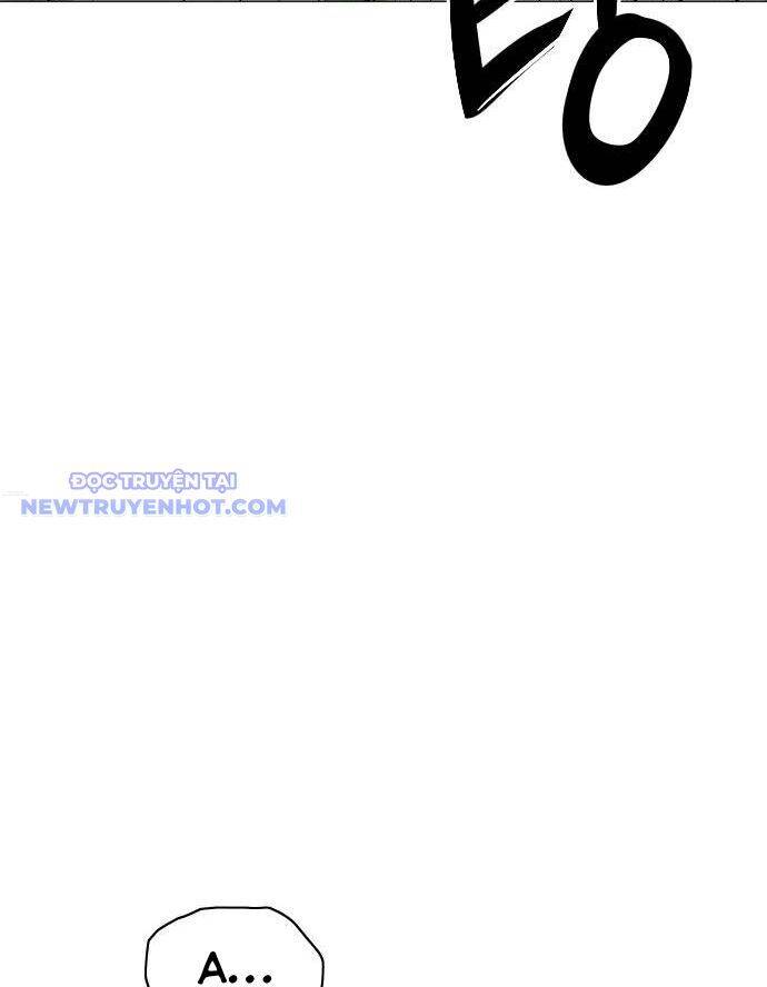 Kiếm Vương - Chapter 29 - Page 57