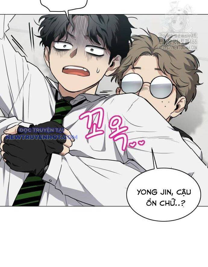 Kiếm Vương - Chapter 29 - Page 58