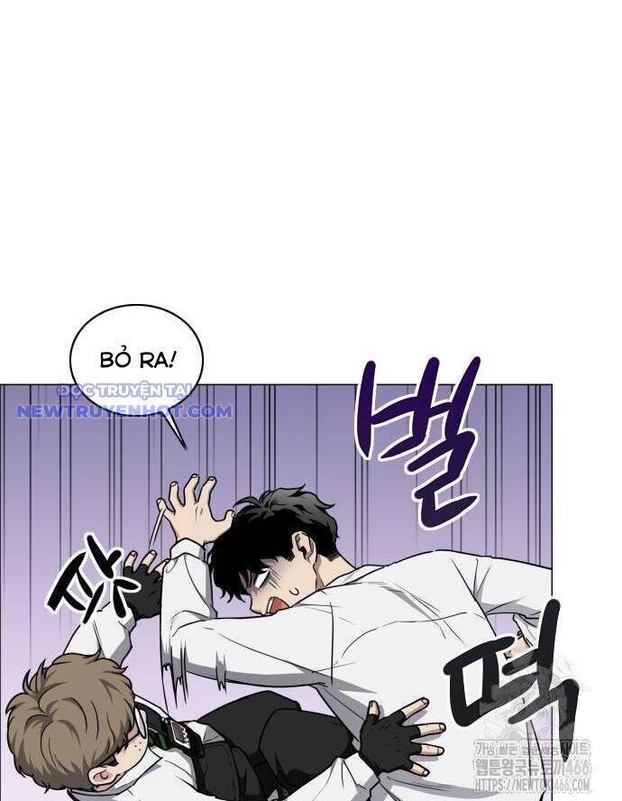 Kiếm Vương - Chapter 29 - Page 59