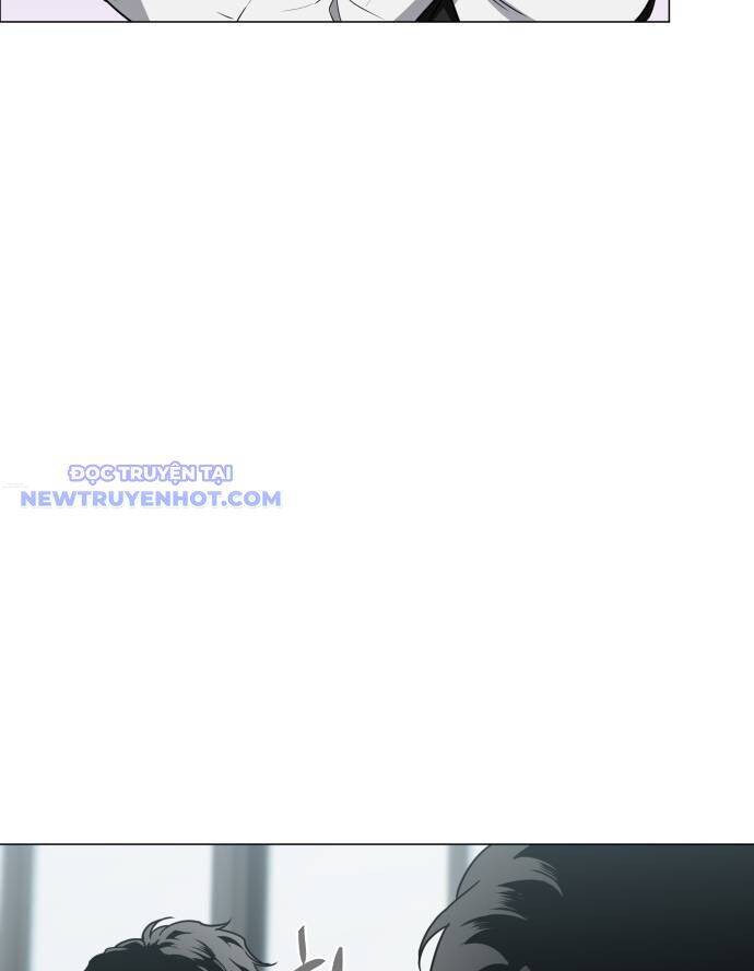 Kiếm Vương - Chapter 29 - Page 60