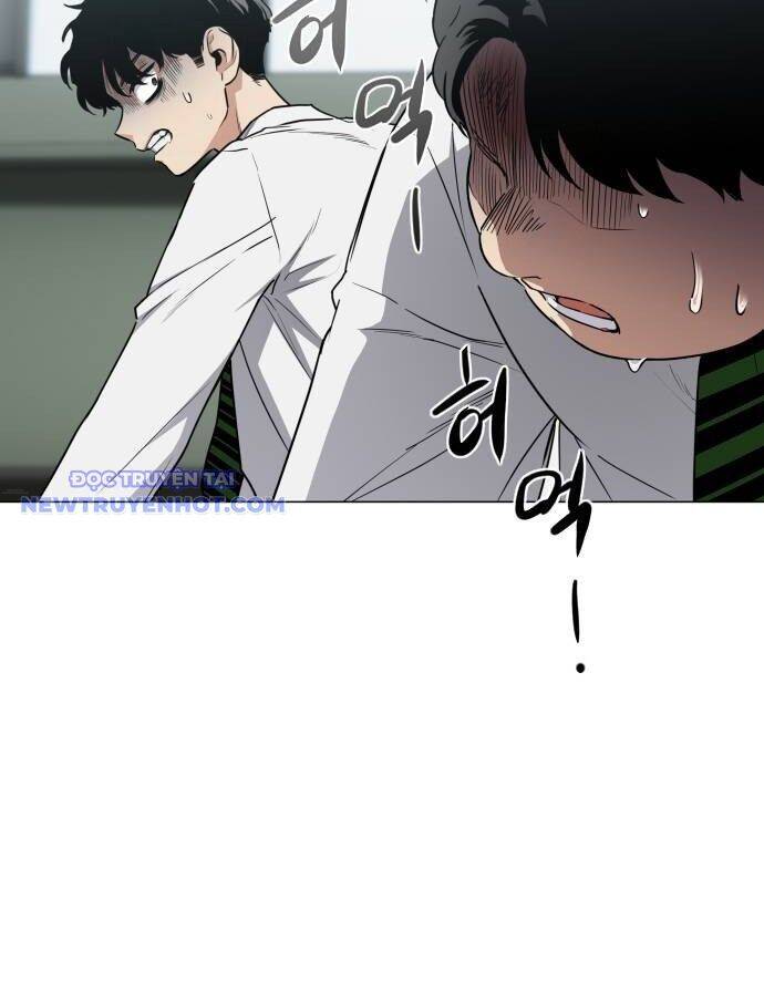 Kiếm Vương - Chapter 29 - Page 61