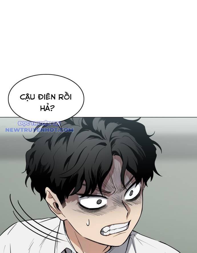 Kiếm Vương - Chapter 29 - Page 62
