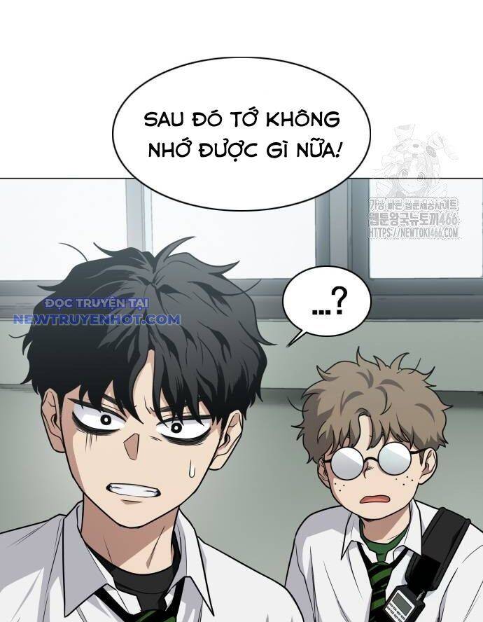 Kiếm Vương - Chapter 29 - Page 65