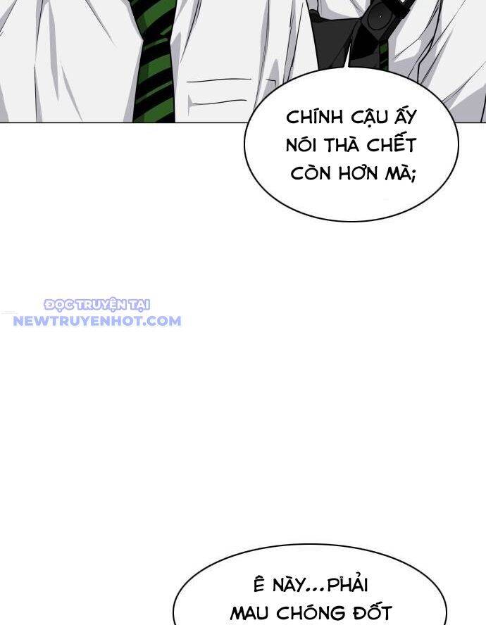 Kiếm Vương - Chapter 29 - Page 66