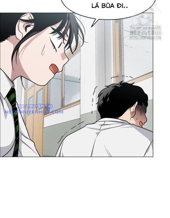 Kiếm Vương - Chapter 29 - Page 67