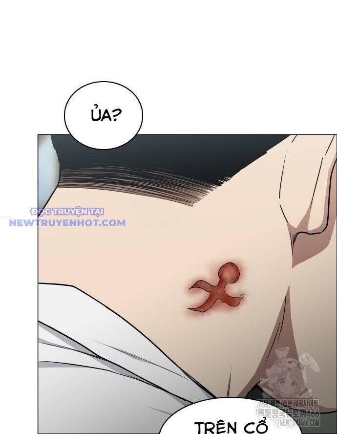 Kiếm Vương - Chapter 29 - Page 68