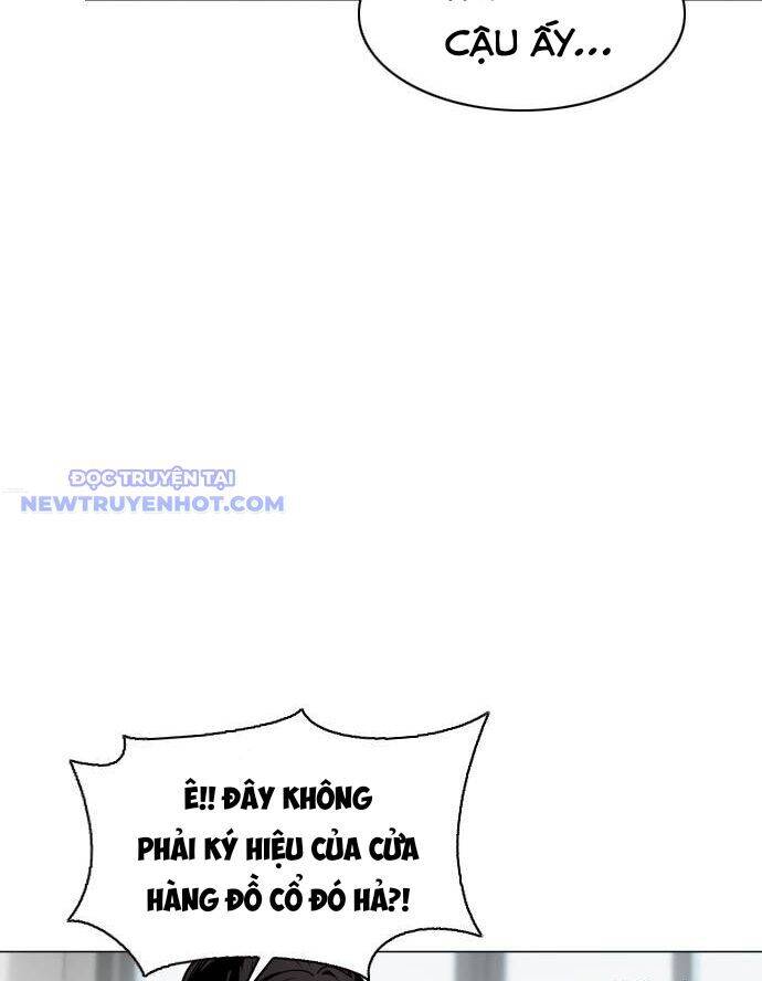 Kiếm Vương - Chapter 29 - Page 69