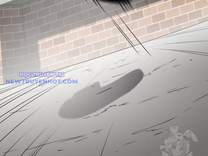 Kiếm Vương - Chapter 29 - Page 7