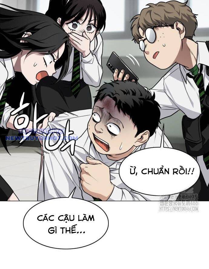 Kiếm Vương - Chapter 29 - Page 70