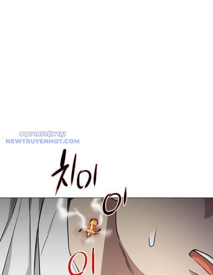 Kiếm Vương - Chapter 29 - Page 71