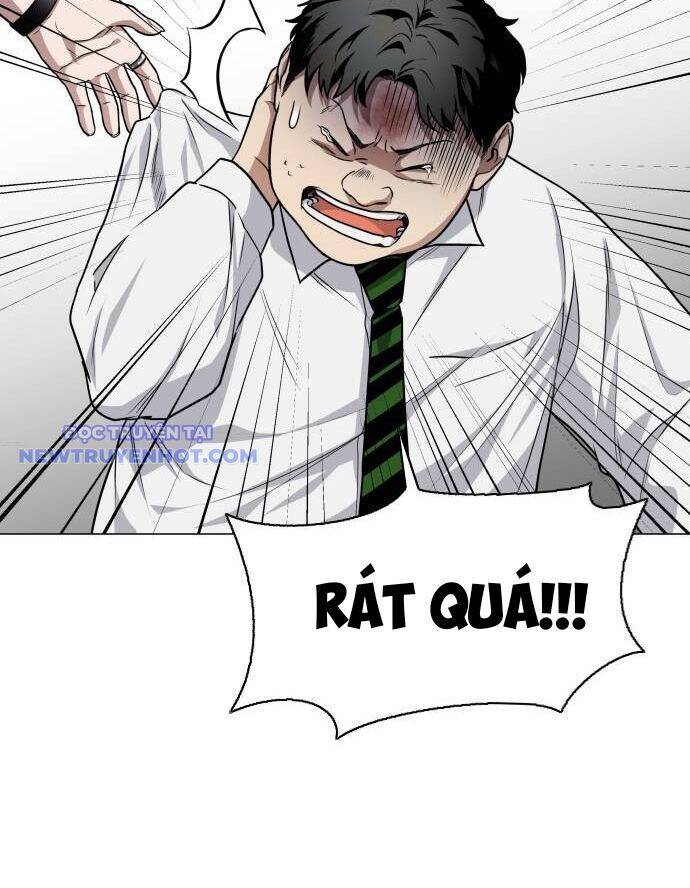 Kiếm Vương - Chapter 29 - Page 73