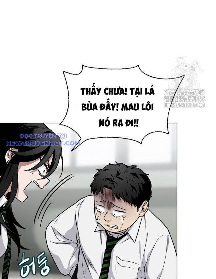 Kiếm Vương - Chapter 29 - Page 74