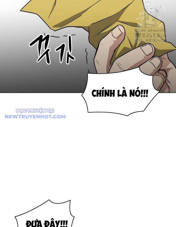 Kiếm Vương - Chapter 29 - Page 76