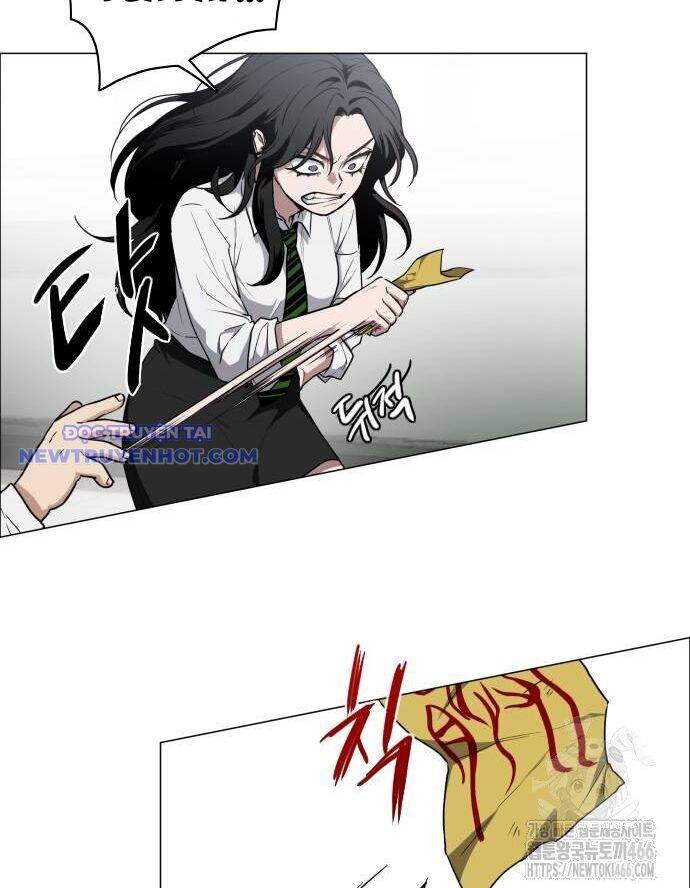 Kiếm Vương - Chapter 29 - Page 77