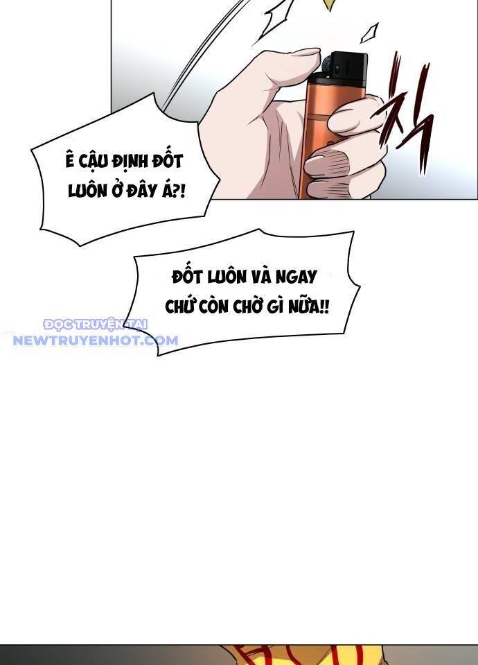 Kiếm Vương - Chapter 29 - Page 78