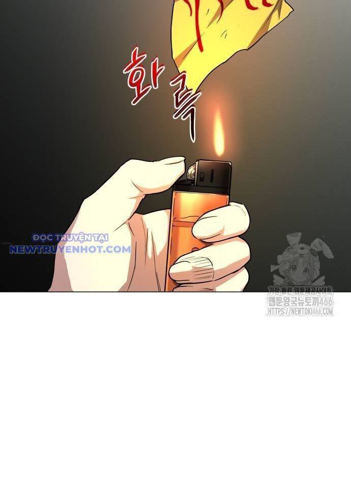 Kiếm Vương - Chapter 29 - Page 79