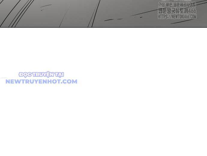 Kiếm Vương - Chapter 29 - Page 8