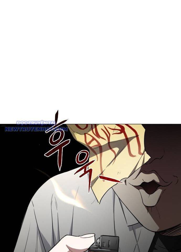 Kiếm Vương - Chapter 29 - Page 80