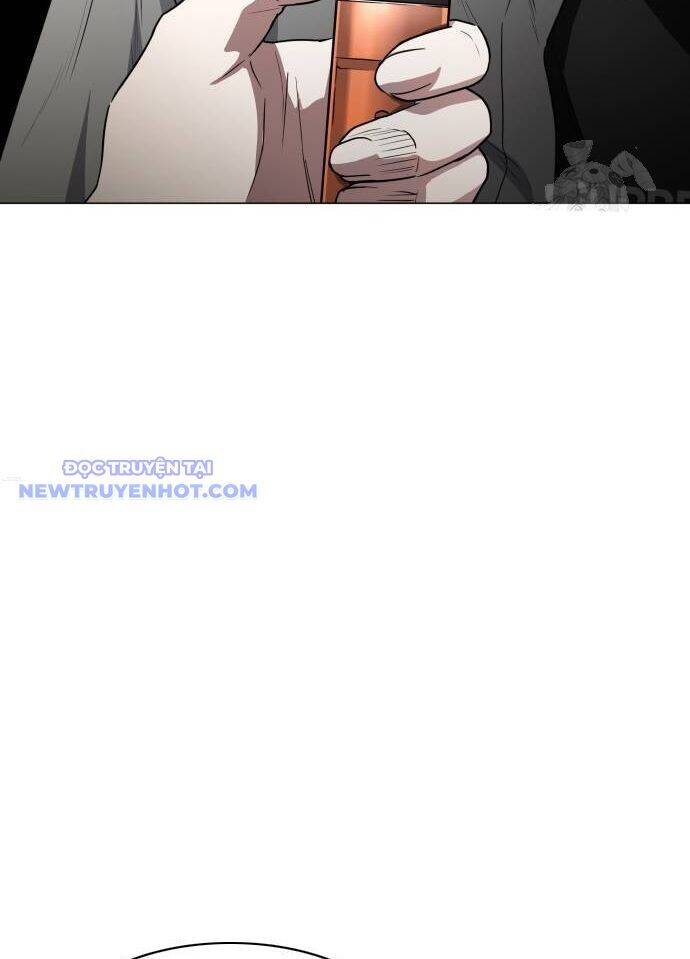 Kiếm Vương - Chapter 29 - Page 81