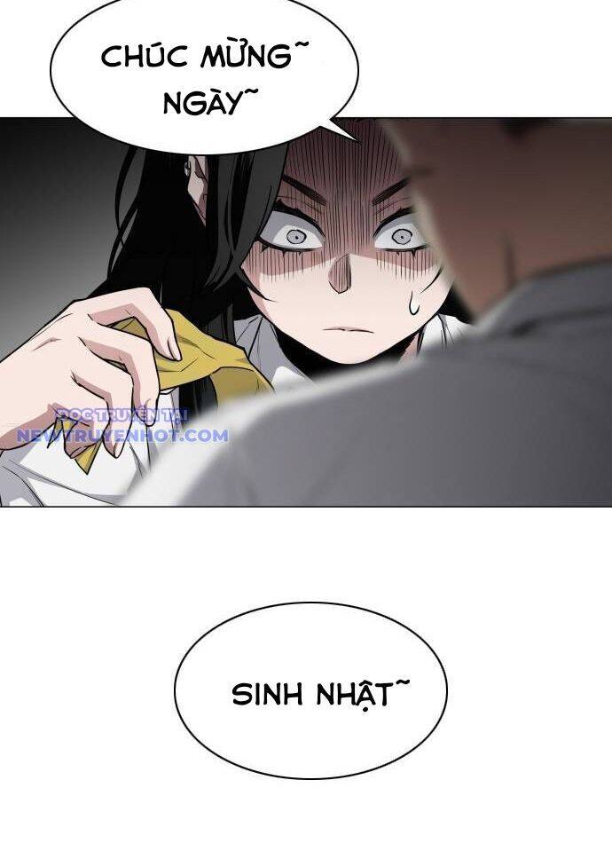 Kiếm Vương - Chapter 29 - Page 82