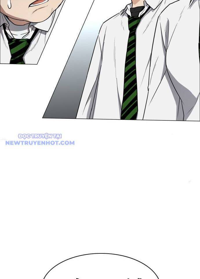 Kiếm Vương - Chapter 29 - Page 84