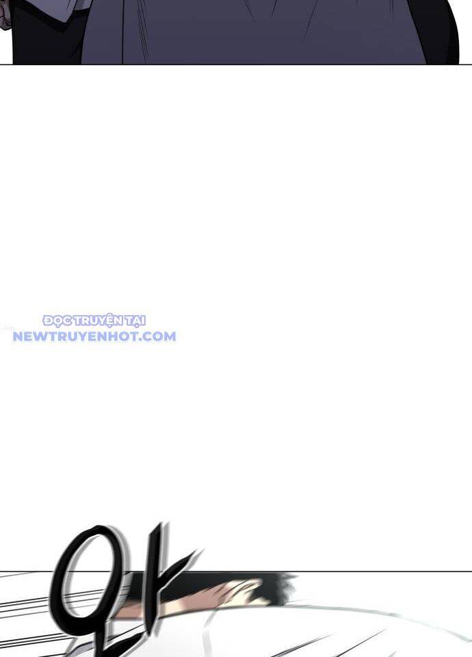 Kiếm Vương - Chapter 29 - Page 86