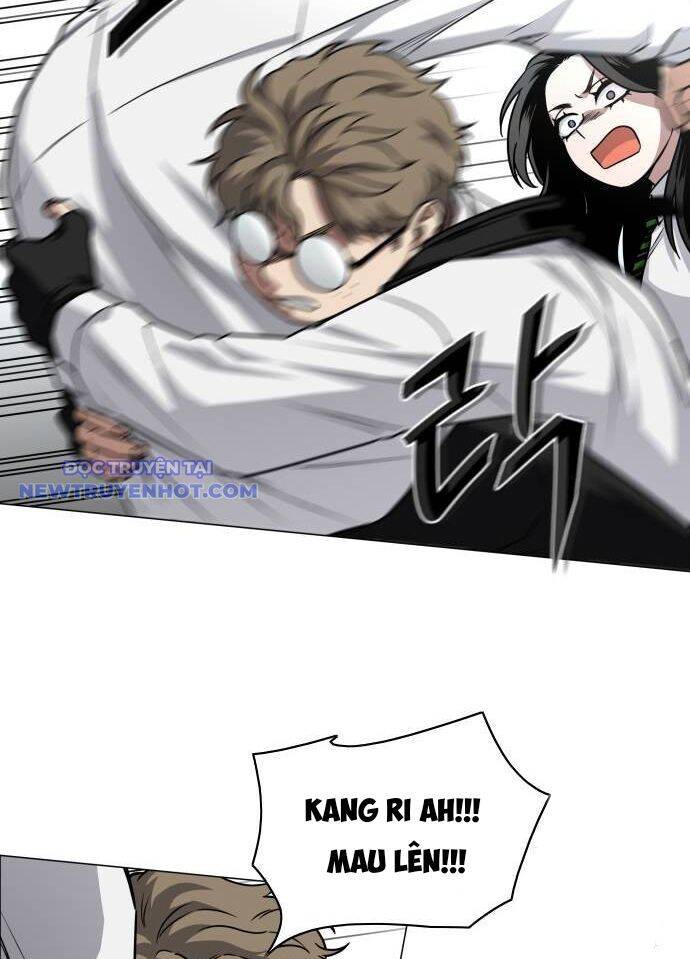 Kiếm Vương - Chapter 29 - Page 87