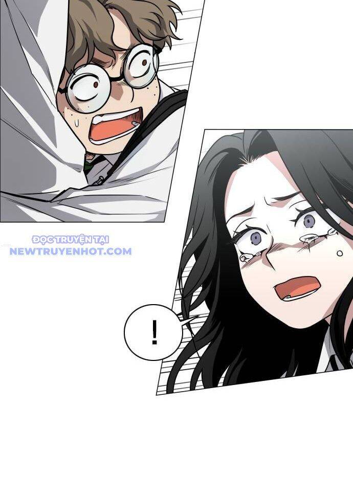 Kiếm Vương - Chapter 29 - Page 88