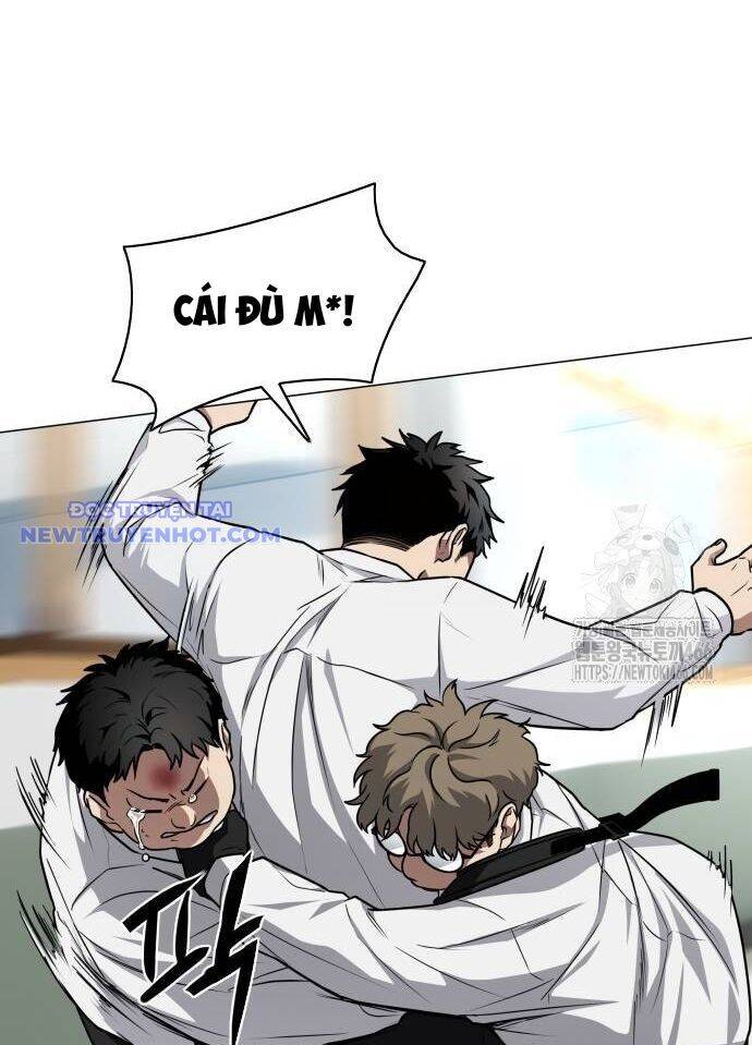 Kiếm Vương - Chapter 29 - Page 89