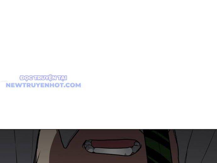 Kiếm Vương - Chapter 29 - Page 9