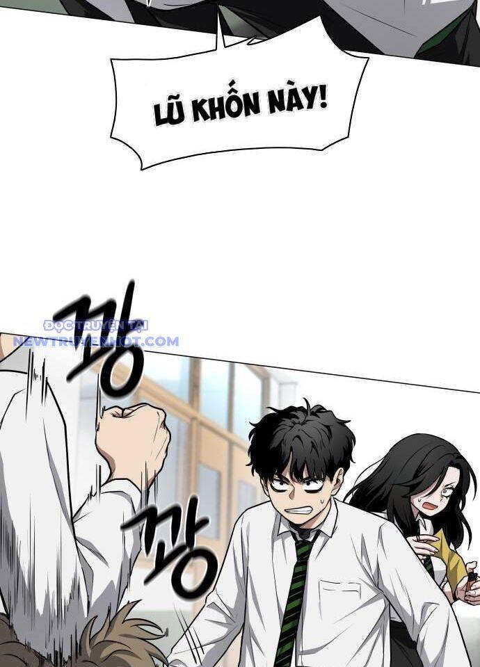 Kiếm Vương - Chapter 29 - Page 90