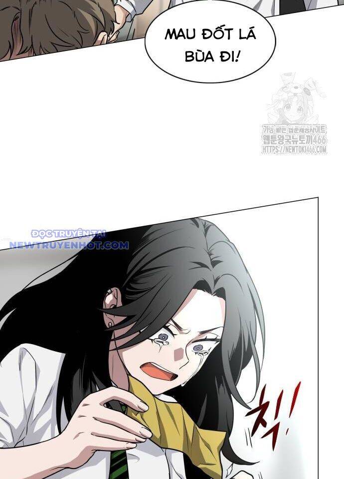 Kiếm Vương - Chapter 29 - Page 91