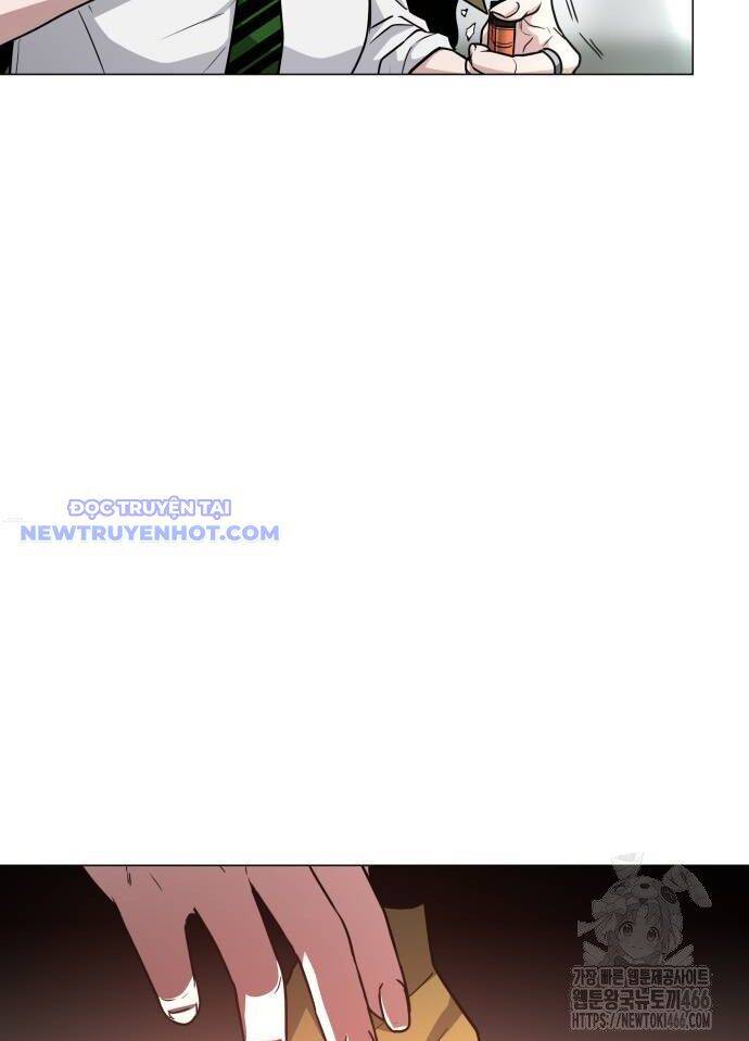 Kiếm Vương - Chapter 29 - Page 92