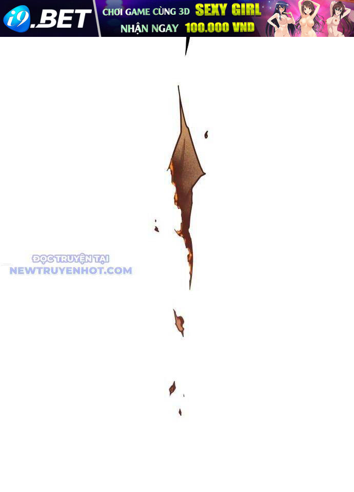 Kiếm Vương - Chapter 29 - Page 94