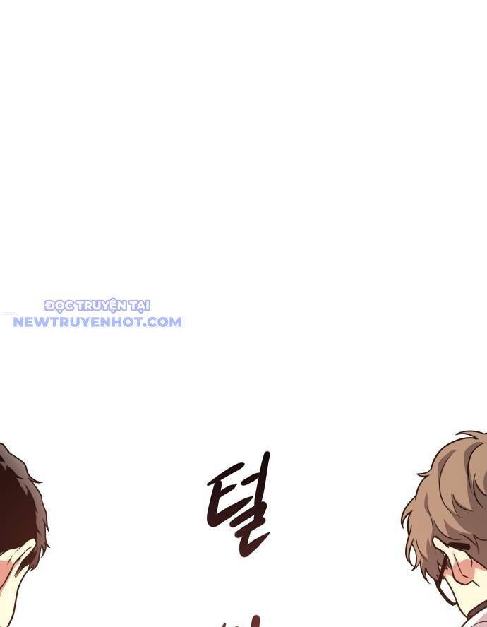 Kiếm Vương - Chapter 29 - Page 95